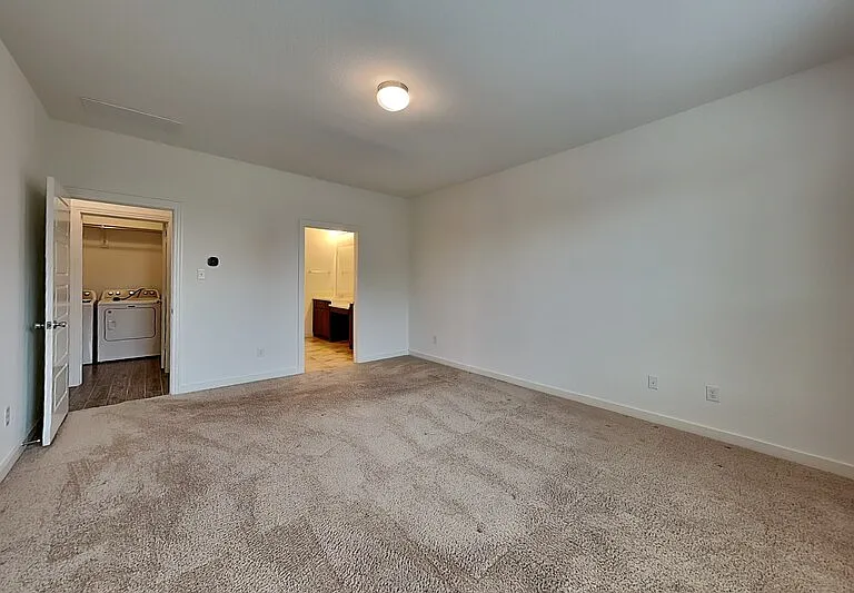 4117 Beasley Dr — Photo 7