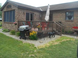 882 Kenton Station Rd, Alexandria, KY 41001