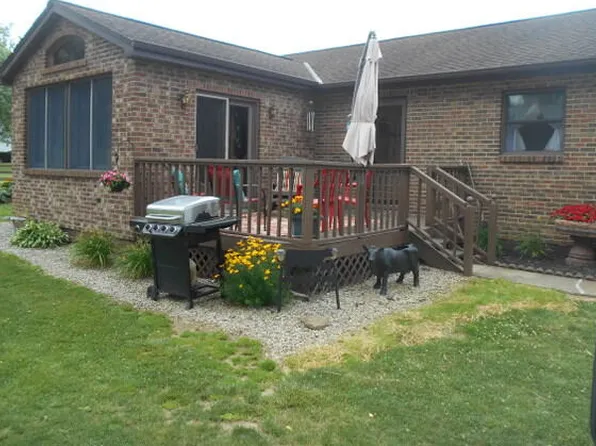 882 Kenton Station Rd, Alexandria, KY 41001