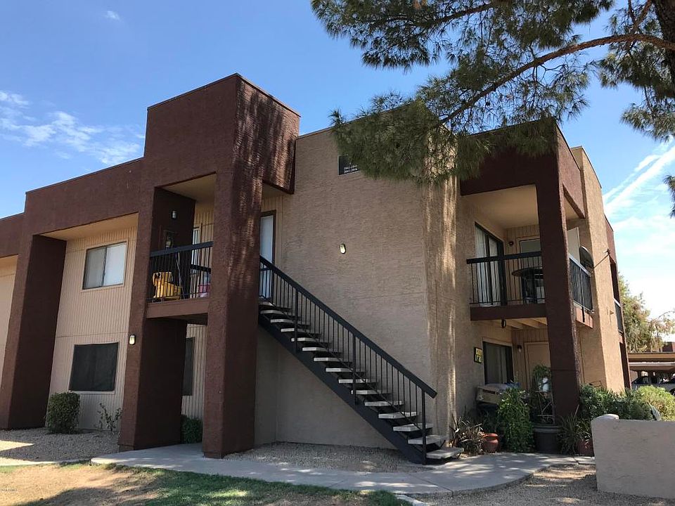 1st image of 3810 N Maryvale Pkwy APT 2046