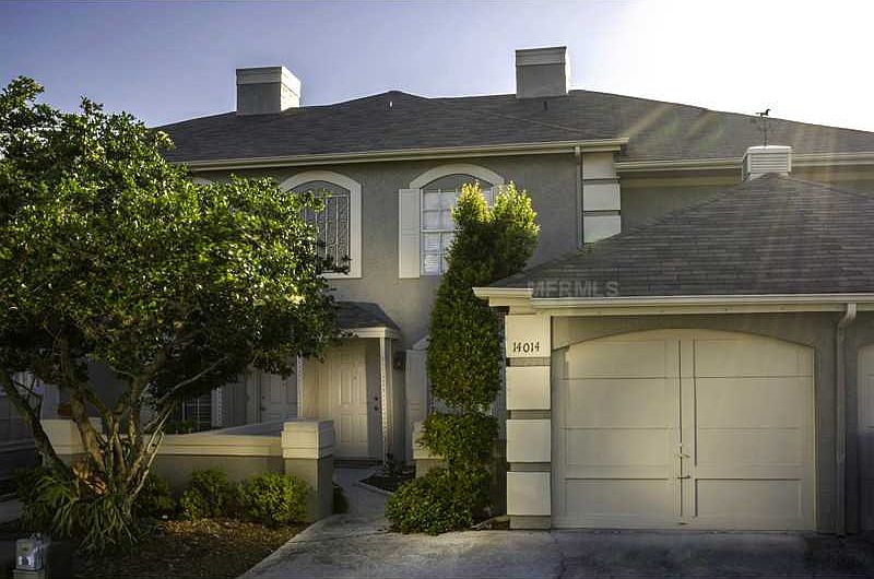 1st image of 14014 Notreville Way