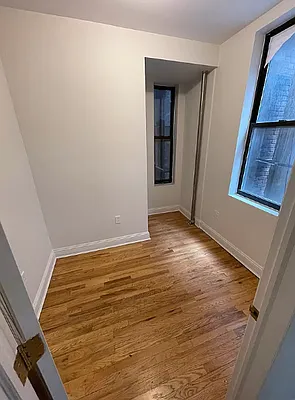 Rented by Best Apartments North Inc | media 53