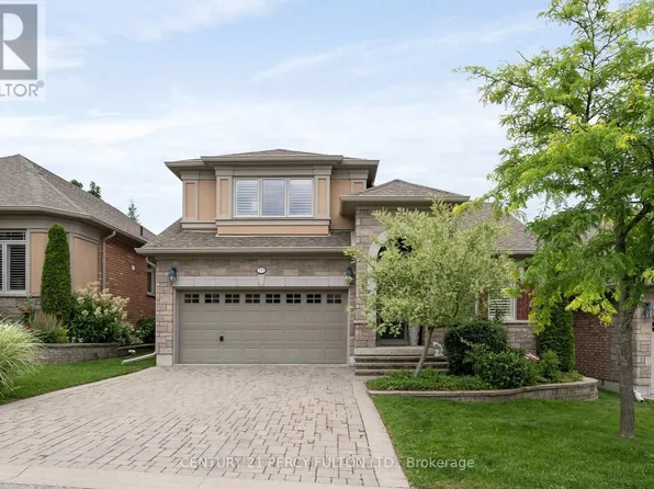159 Ridge Way, New Tecumseth, ON L9R 0H3