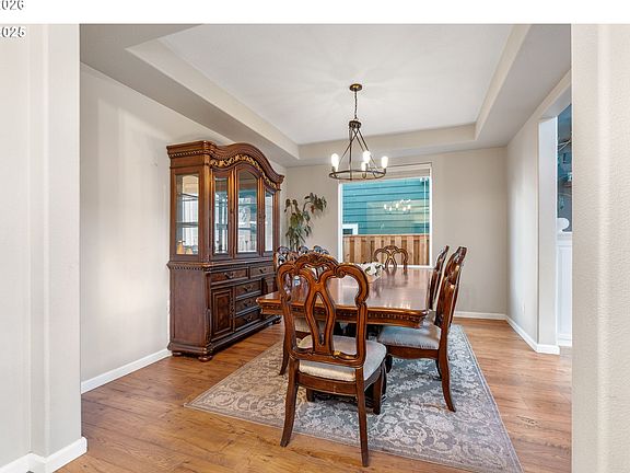 3rd image of 16270 SE Jasper Dr