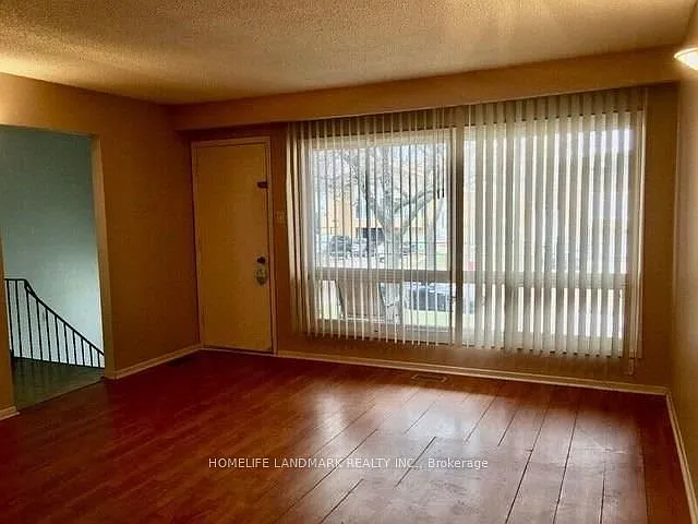 2668 Hortense Rd — Photo 3