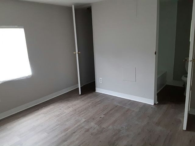 1st image of 11211 E Bay Rd Lot 56