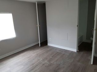 11211 E Bay Rd LOT 56, Gibsonton, FL 33534