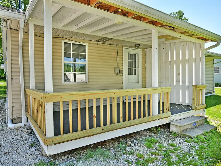 2344 Clearview Dr — Photo 30