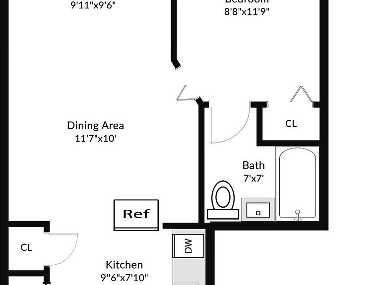 Listing photo 2