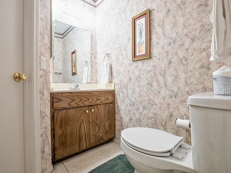16 Dulzura Ln — Photo 12