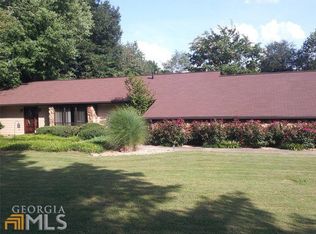5230 Lower Roswell Rd, Marietta, GA 30068