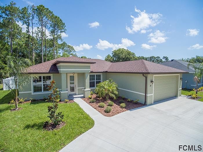 1st image of 21 Porpoise Ln