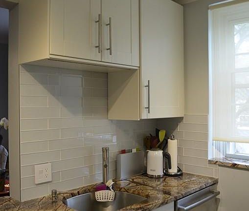 5th image of 69 Park St APT 5