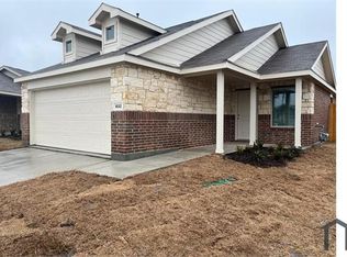 1914 Aves Glen Ln, Forney, TX 75126