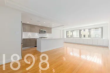 Rented by A&E Real Estate Management