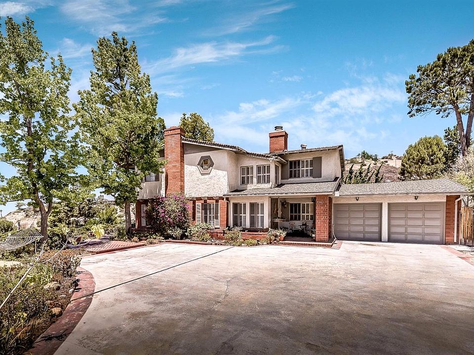 1st image of 982 Chalet Cir