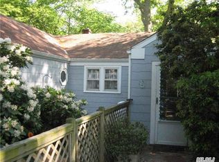 23 Lincoln Rd, Medford, NY 11763