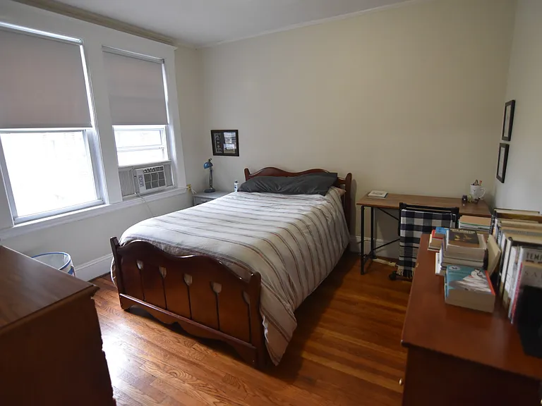 7 Scottfield Rd #8 — Photo 3