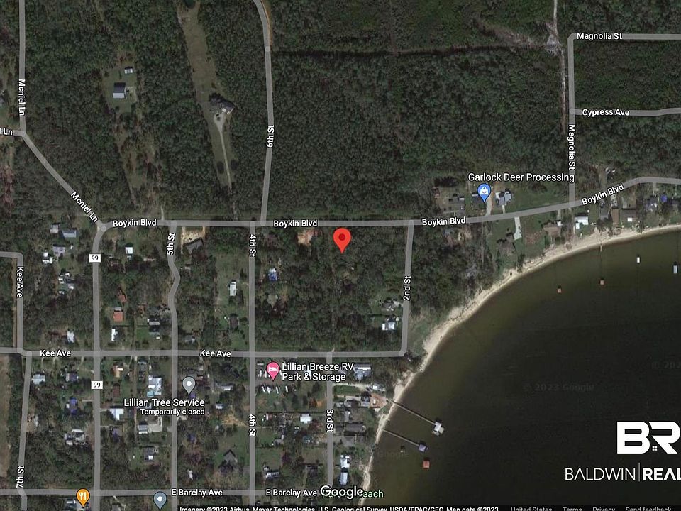 1st image of 34918 Boykin Blvd