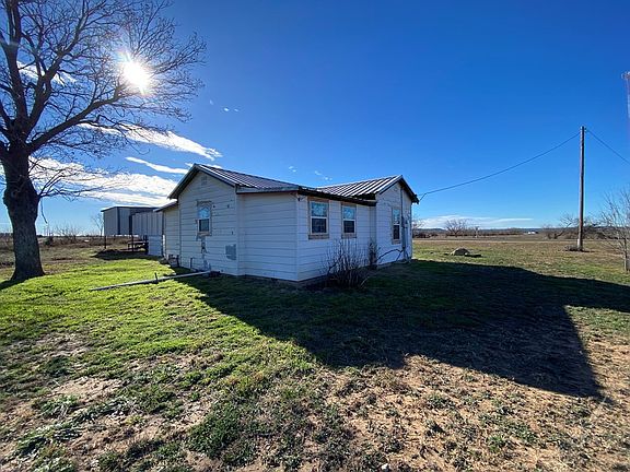 3rd image of 13838 Old Sterling City Hwy