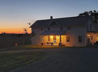 146 Michael Rd, East Greenbush, NY 12061