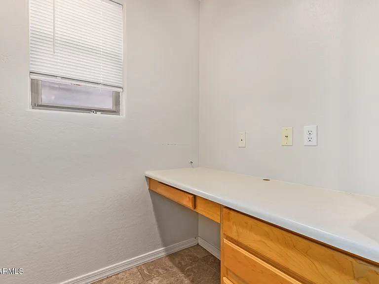 15943 W Central St — Photo 16