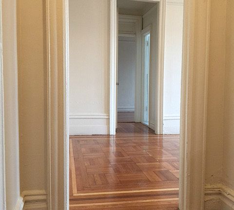 3rd image of 603 Academy St APT 4C