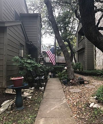 2nd image of 3430 Turtle Village St APT 805
