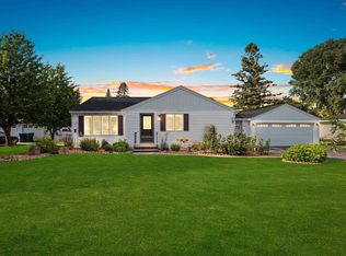 3781 Algoma Rd, New Franken, WI 54229