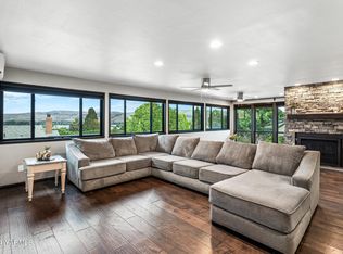 309 Sunway Dr, Selah, WA