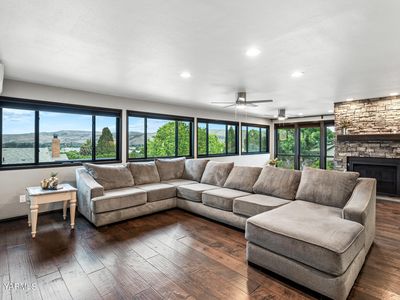 309 Sunway Dr, Selah, WA, 98942