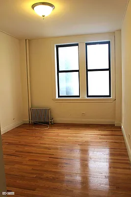 Rented by Citi Habitats | media 18