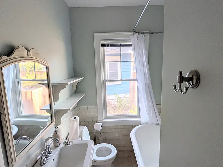 3109 40th Ave S #1 — Photo 24
