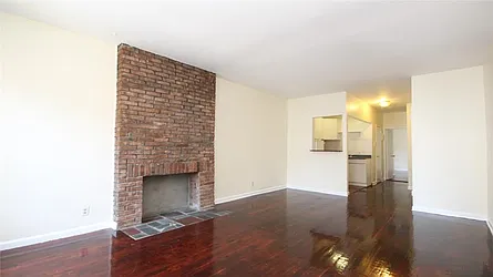 Rented by Fenwick Keats Real Estate