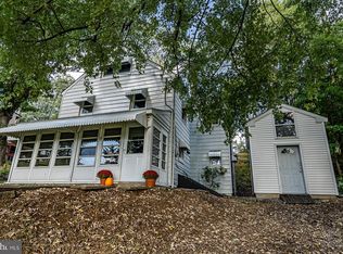 109 Ridge St, Reading, PA 19607