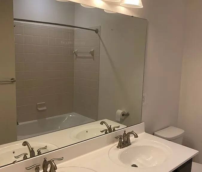 8231 Greenbelt Station Pkwy — Photo 18