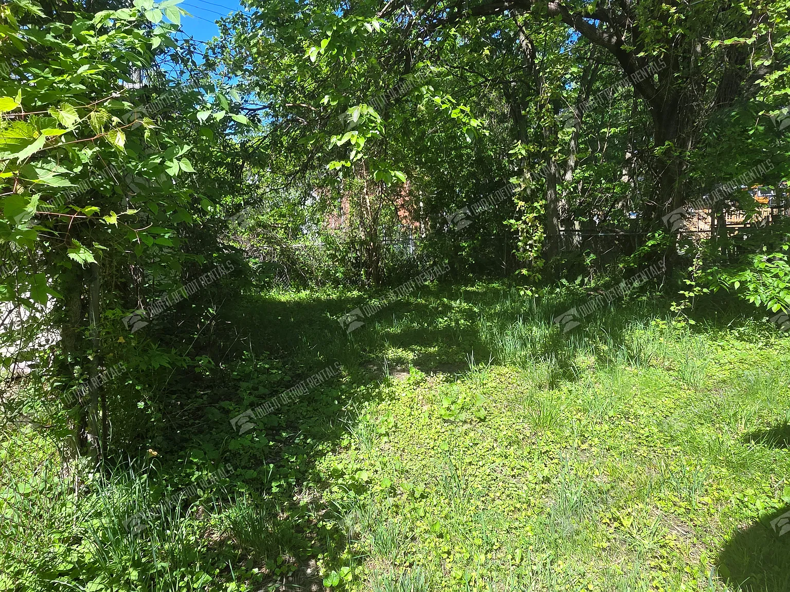 House - Ranch — Photo 3