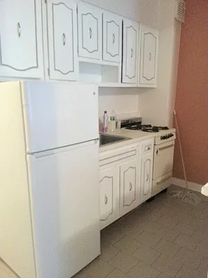 Rented by Living New York | media 11