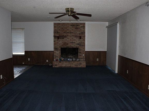 4th image of 4326 Berwick Dr