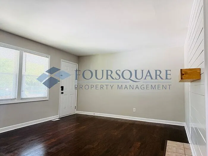 2804 Donovan Pl — Photo 13