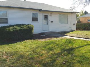 1224 Gay St, Longmont, CO 80501