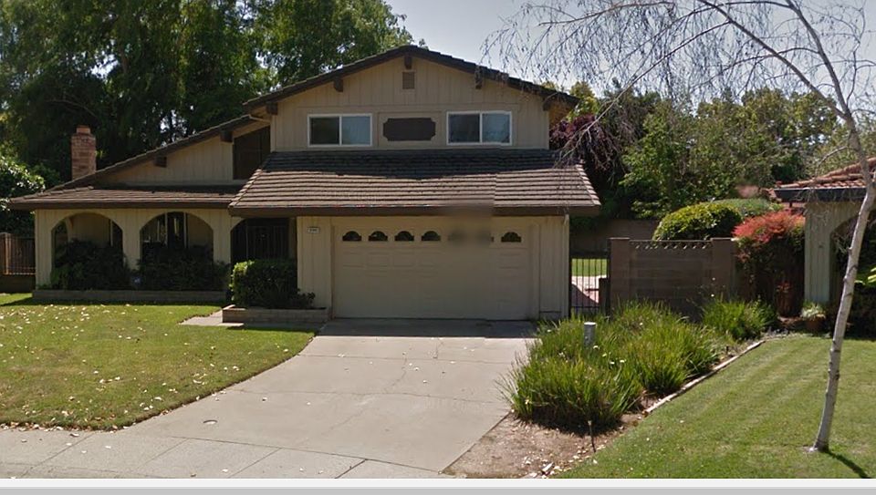 1st image of 8340 Mediterranean Way