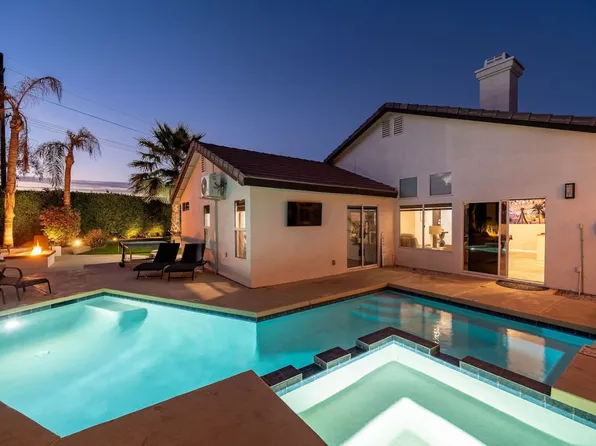 (undisclosed Address), Indio, CA 92201