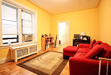 Sold by Remax Edge