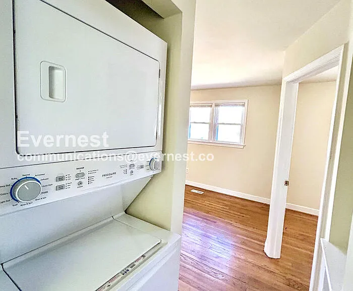 12364 Mason Ave — Photo 13
