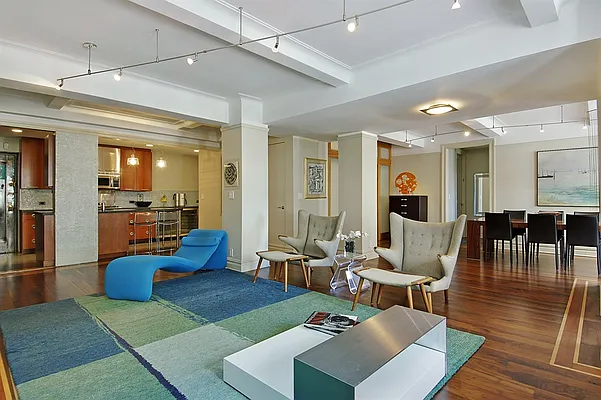 Sold by Corcoran | media 33