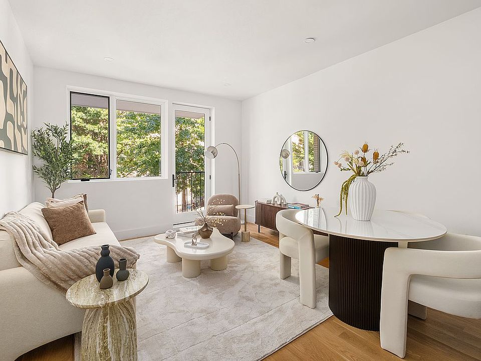 1st image of 32 Schaefer St #2B