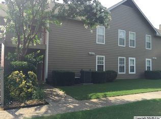 347 Waters Edge Ln, Madison, AL 35758