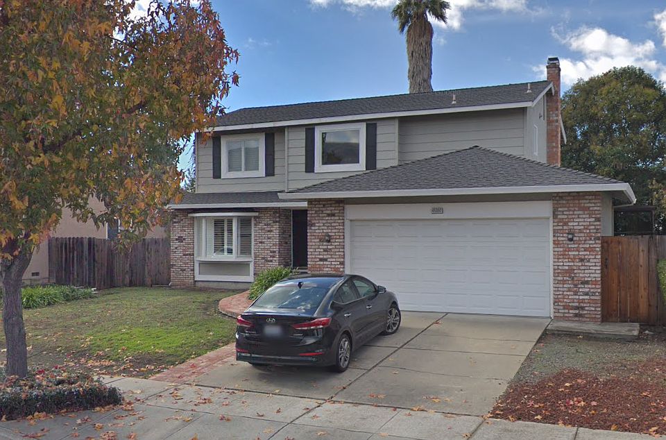 1st image of 45397 Medicine Bow Way