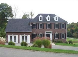 103 Seaton Crest Dr, Mars, PA 16046